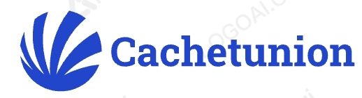 cachetunion  